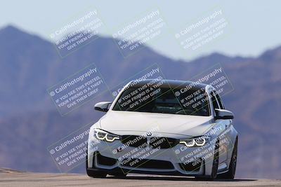 media/Mar-15-2025-Speed Ventures (Sat) [[c9b64f47cf]]/5-Yellow Group/Session 2 (Turn 9)/